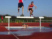 2014.10.03 - 3. Lauftag der LAV 07-Laufserie 2014 - 248